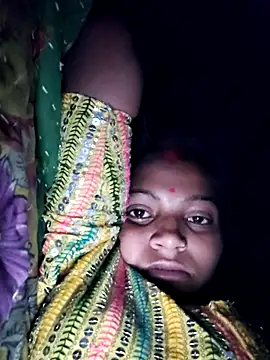 Snapshot of Gungun_thakur chatting on 05-01-26, 10:03 Gungun thakur online show from 05-01-26, 10:03