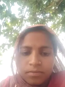Snapshot of Gungun_thakur chatting on 05-08-26, 07:14 Gungun thakur online show from 05-08-26, 07:14