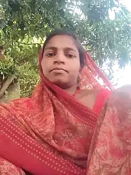 Snapshot of Gungun_thakur chatting on 05-11-26, 08:20 Gungun thakur online show from 05-11-26, 08:20