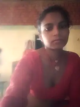 Snapshot of Gungun_thakur chatting on 05-13-26, 07:28 Gungun thakur online show from 05-13-26, 07:28