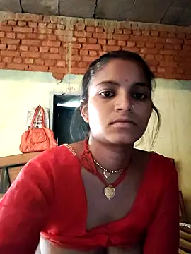 Snapshot of Gungun_thakur chatting on 05-15-26, 08:54 Gungun thakur online show from 05-15-26, 08:54