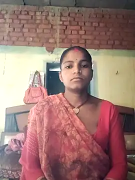 Snapshot of Gungun_thakur chatting on 05-19-26, 05:58 Gungun thakur online show from 05-19-26, 05:58