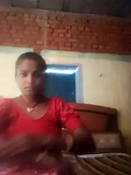 Snapshot of Gungun_thakur chatting on 05-20-26, 07:47 Gungun thakur online show from 05-20-26, 07:47