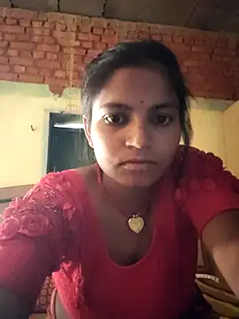 Snapshot of Gungun_thakur chatting on 05-21-26, 06:42 Gungun thakur online show from 05-21-26, 06:42