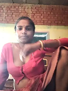 Snapshot of Gungun_thakur chatting on 05-22-26, 07:26 Gungun thakur online show from 05-22-26, 07:26