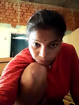 Snapshot of Gungun_thakur chatting on 05-23-26, 08:18 Gungun thakur online show from 05-23-26, 08:18