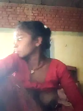 Snapshot of Gungun_thakur chatting on 05-24-26, 07:13 Gungun thakur online show from 05-24-26, 07:13
