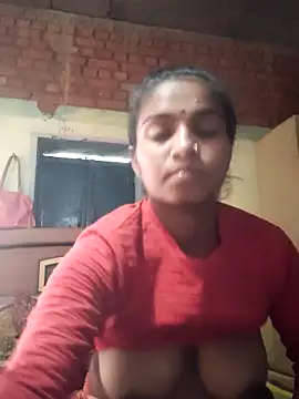 Snapshot of Gungun_thakur chatting on 05-27-26, 06:43 Gungun thakur online show from 05-27-26, 06:43