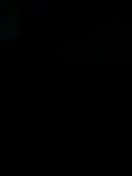 Leday22 online show from 02-01-26, 01:59