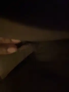 Leday22 online show from 02-16-26, 02:51