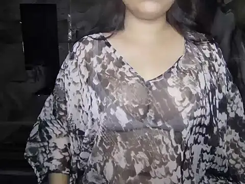 Bold Beauty 07 online show from 05-20-26, 07:58