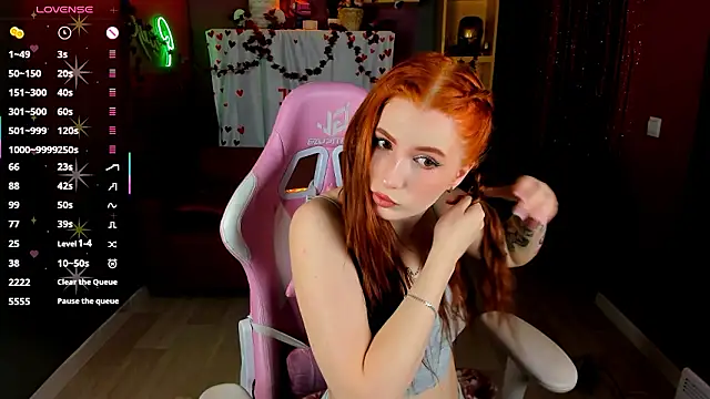 MiraBoom online show from 02-24-26, 10:30