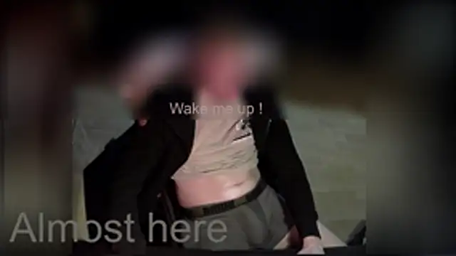 Dutch20Cock online show from 02-01-26, 07:34