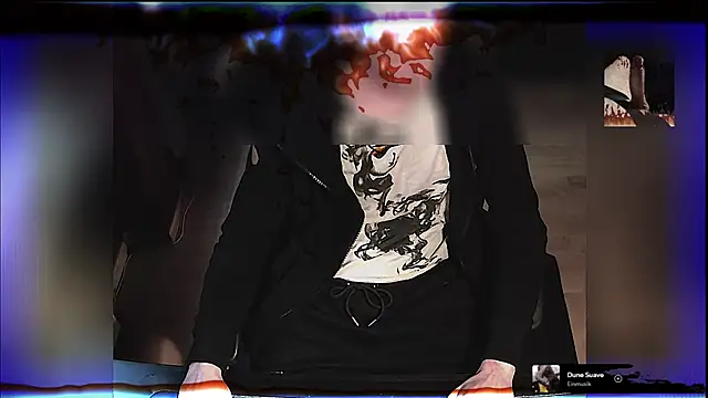 Dutch20Cock online show from 03-10-26, 12:32