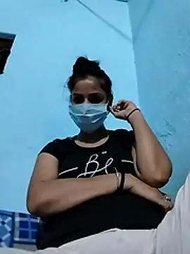 Niharika450 online show from 03-05-26, 04:03