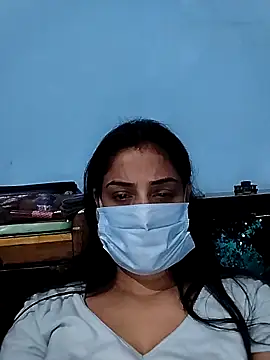 Niharika450 online show from 03-09-26, 05:17