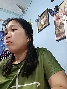 Snapshot of Amber1225 chatting on 06-11-26, 02:53 Amber1225 online show from 06-11-26, 02:53