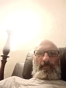 Rdubisard4u online show from 02-23-26, 08:33