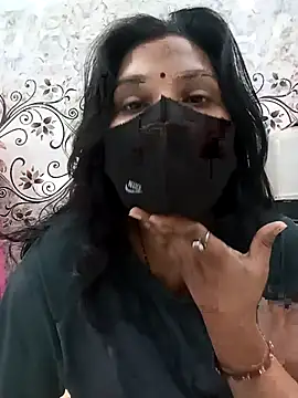 hot-tanya online show from 03-23-26, 01:31