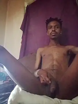 LLYSL online show from 02-03-26, 03:39