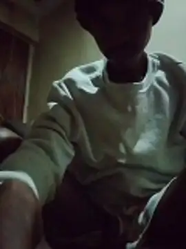 LLYSL online show from 02-14-26, 07:21