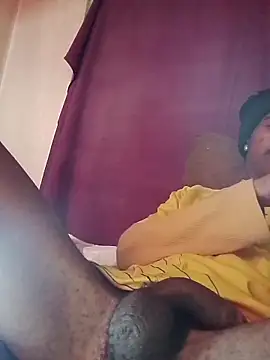 LLYSL online show from 02-17-26, 11:29