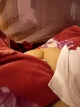 quanchatseex online show from 02-17-26, 03:51