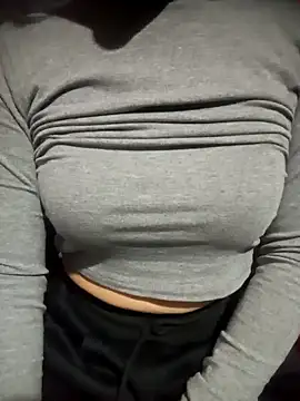 quanchatseex online show from 03-13-26, 12:50