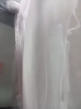 quanchatseex online show from 04-10-26, 03:17