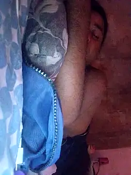 Hellentrans24 online show from 03-04-26, 01:28