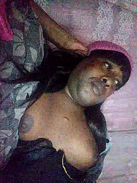 Hellentrans24 online show from 04-08-26, 06:57