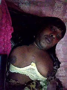 Hellentrans24 online show from 04-13-26, 05:51