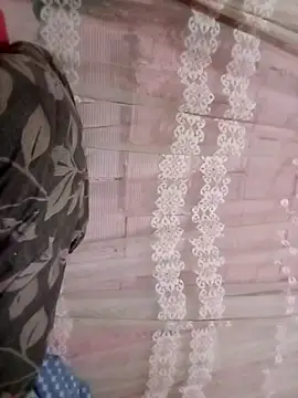 Hellentrans24 online show from 04-25-26, 12:24