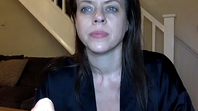 ElizabethArden42- online show from 02-04-26, 10:26