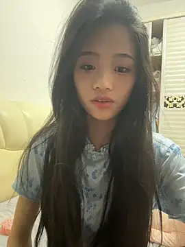 srr6677 online show from 03-16-26, 06:45