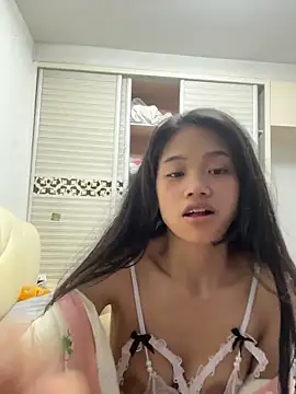 srr6677 online show from 04-01-26, 06:25