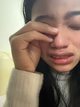 srr6677 online show from 04-07-26, 07:31