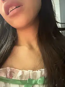 srr6677 online show from 04-18-26, 12:20