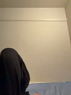 OCHAZUKE123 online show from 04-26-26, 10:57