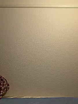 OCHAZUKE123 online show from 04-30-26, 02:01