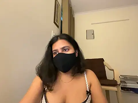 Anna girl22 online show from 04-14-26, 04:13