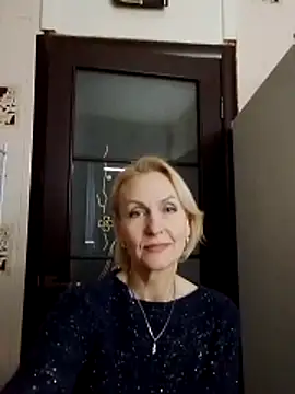 MichelleSolis online show from 02-13-26, 01:51