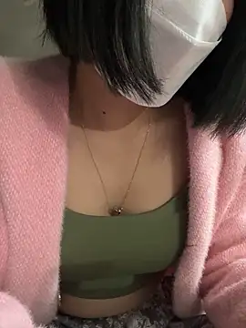 susin-beo online show from 02-02-26, 02:38