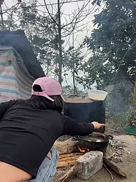 susin-beo online show from 02-03-26, 07:46