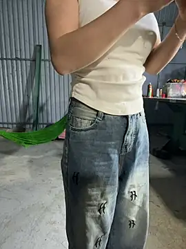 susin-beo online show from 02-04-26, 01:28