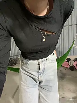 susin-beo online show from 02-05-26, 01:49