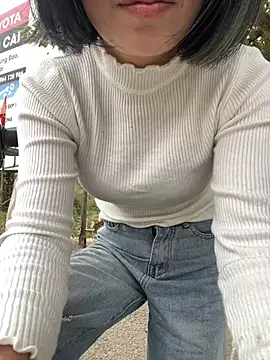 susin-beo online show from 02-11-26, 03:33