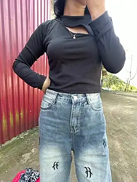 susin-beo online show from 02-16-26, 07:37