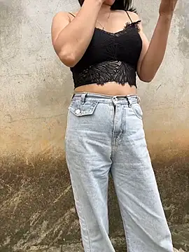 susin-beo online show from 03-20-26, 08:41