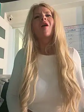 TatianaNova online show from 04-24-26, 04:53